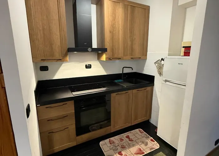 Beta * טרמינילו